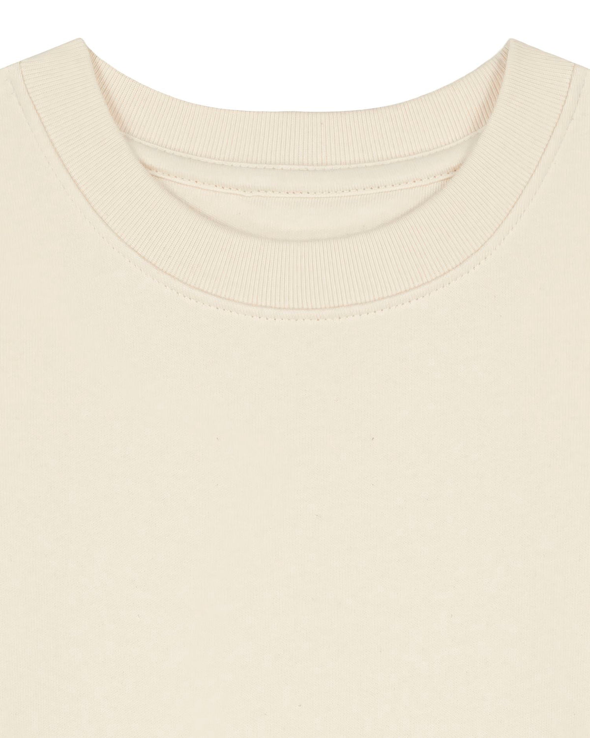 Natural Raw - C054