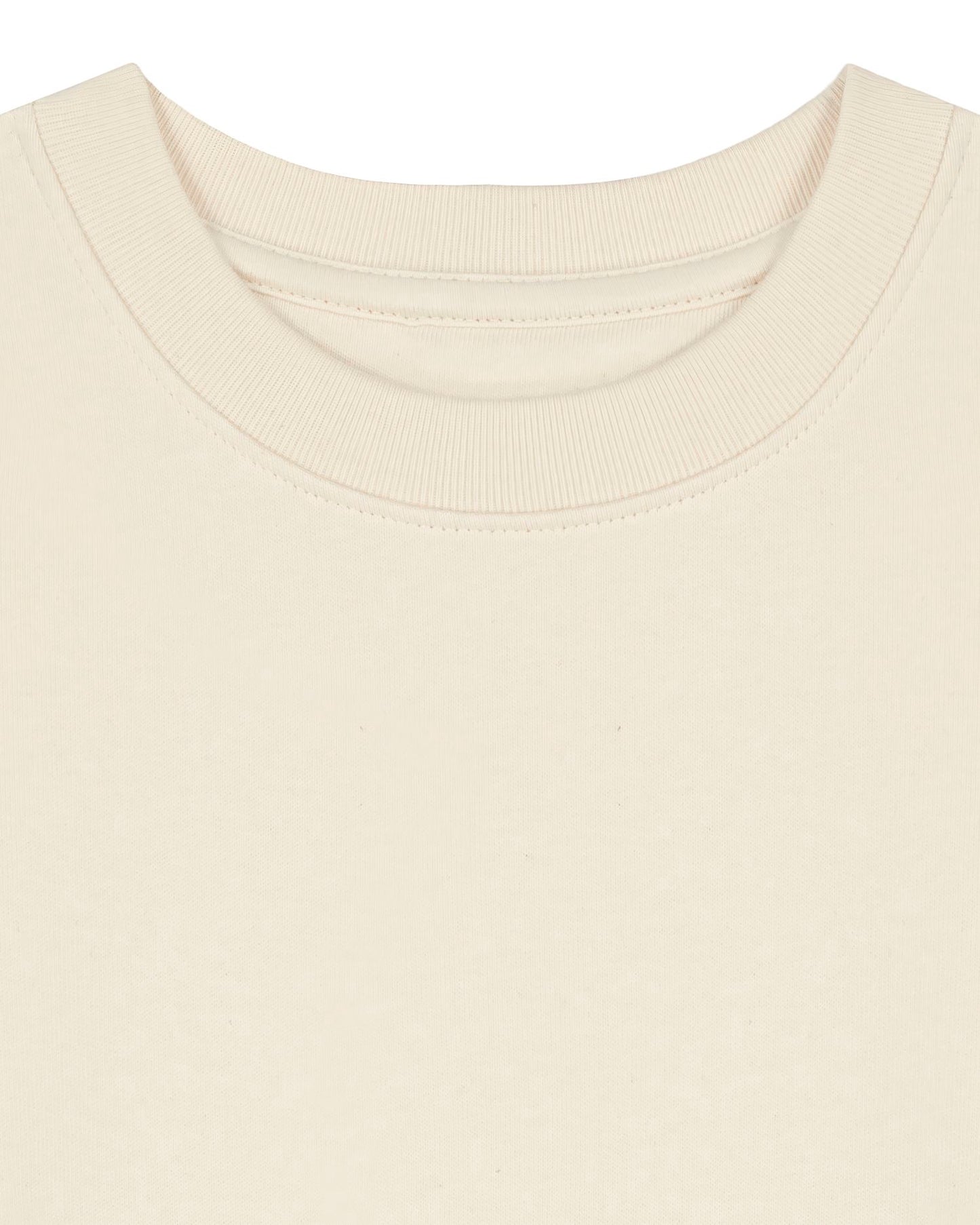 Natural Raw - C054