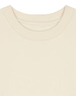 Natural Raw - C054