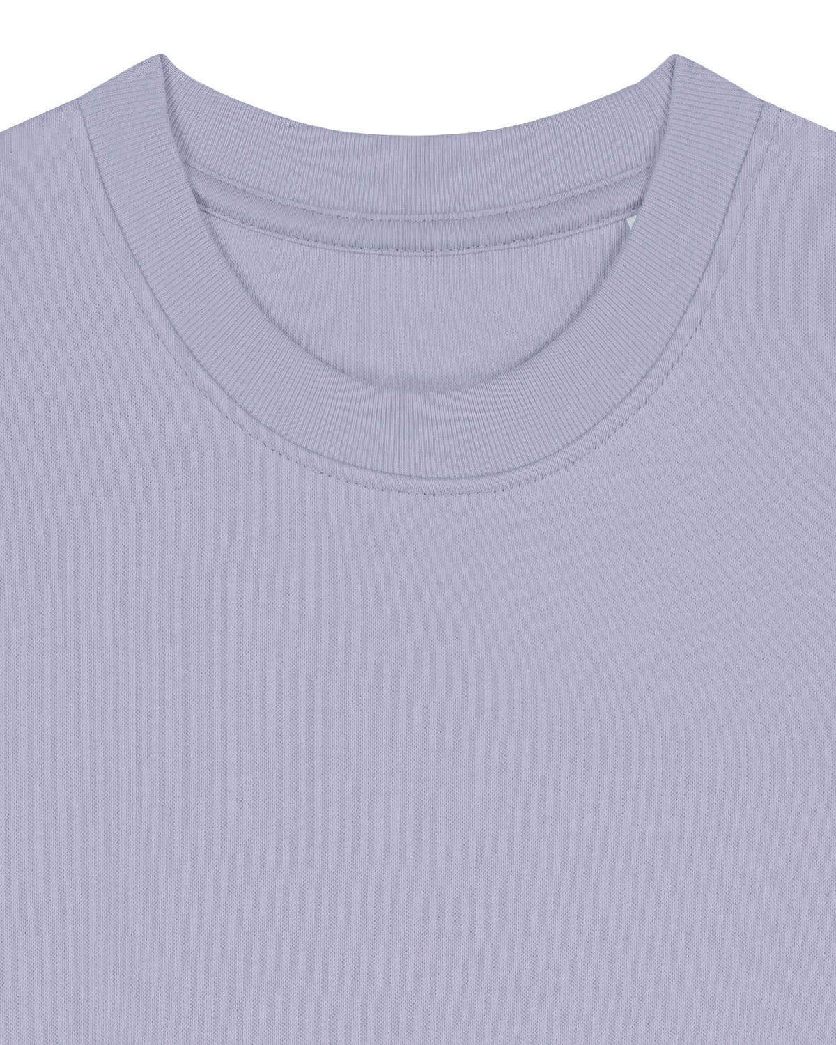 Lavender - C063