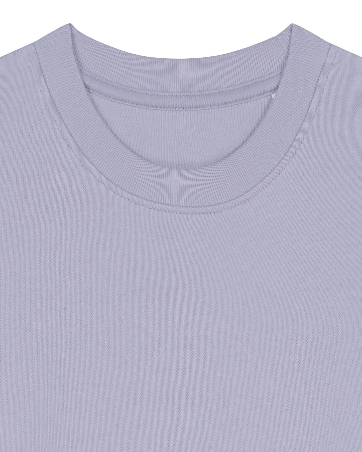 Lavender - C063