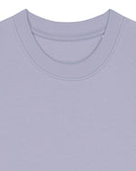Lavender - C063