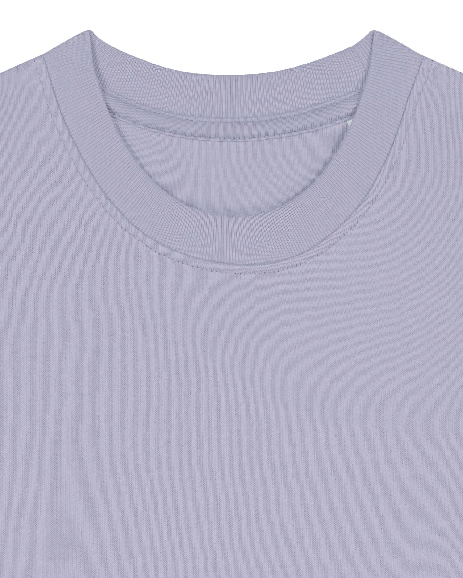 Lavender - C063