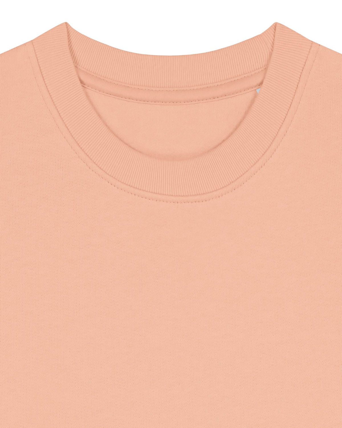 Fraiche Peche - C101