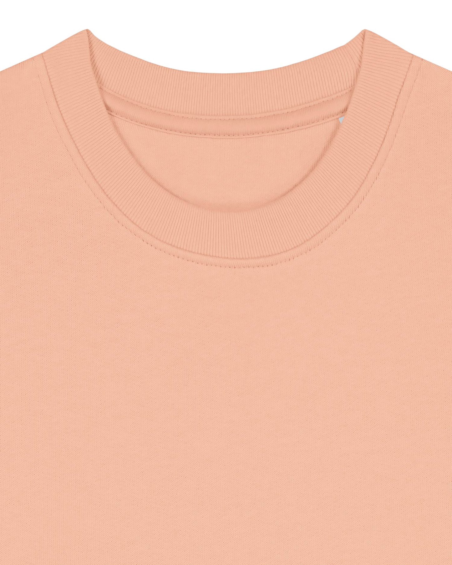 Fraiche Peche - C101