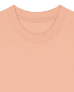 Fraiche Peche - C101
