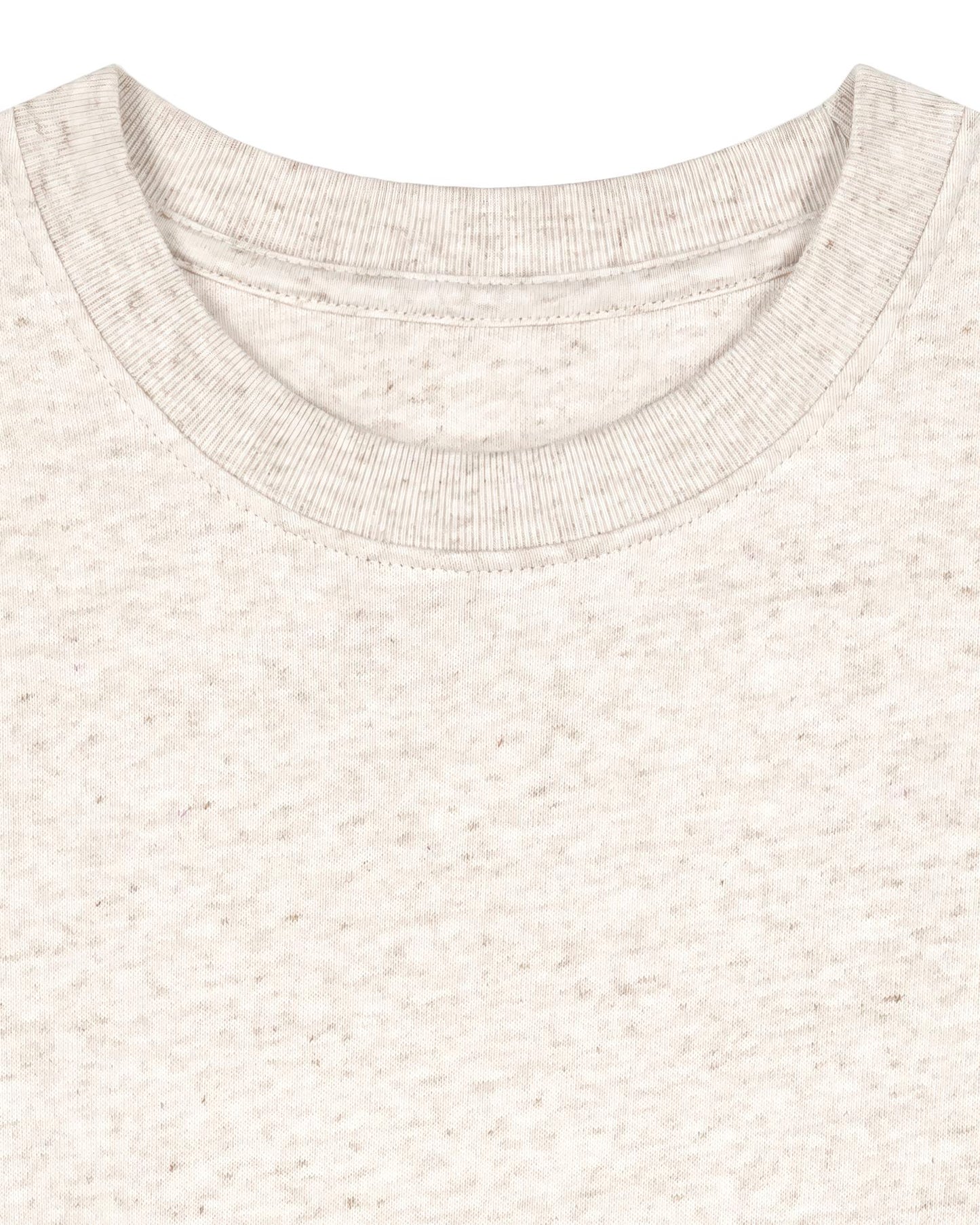 Eco Heather - C147