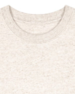Eco Heather - C147