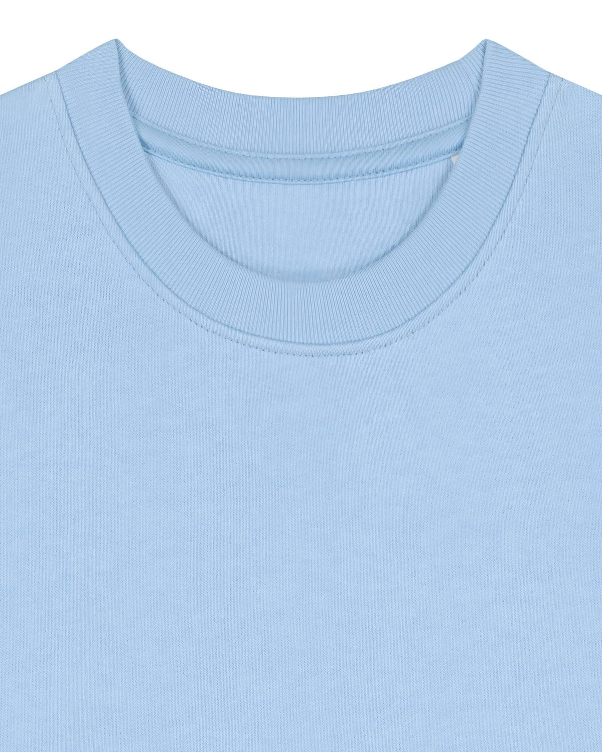 Blue Soul - C149