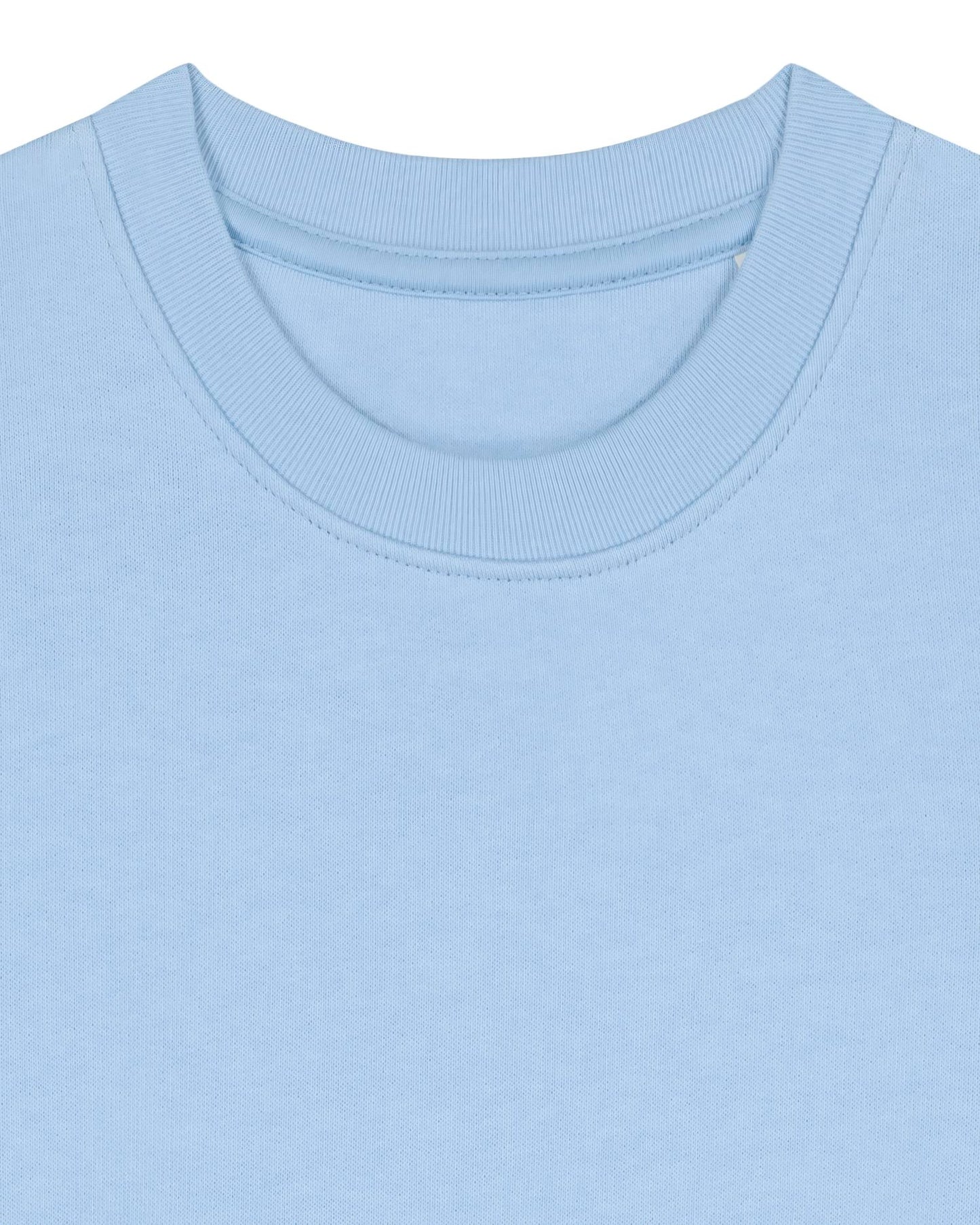 Blue Soul - C149