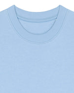 Blue Soul - C149