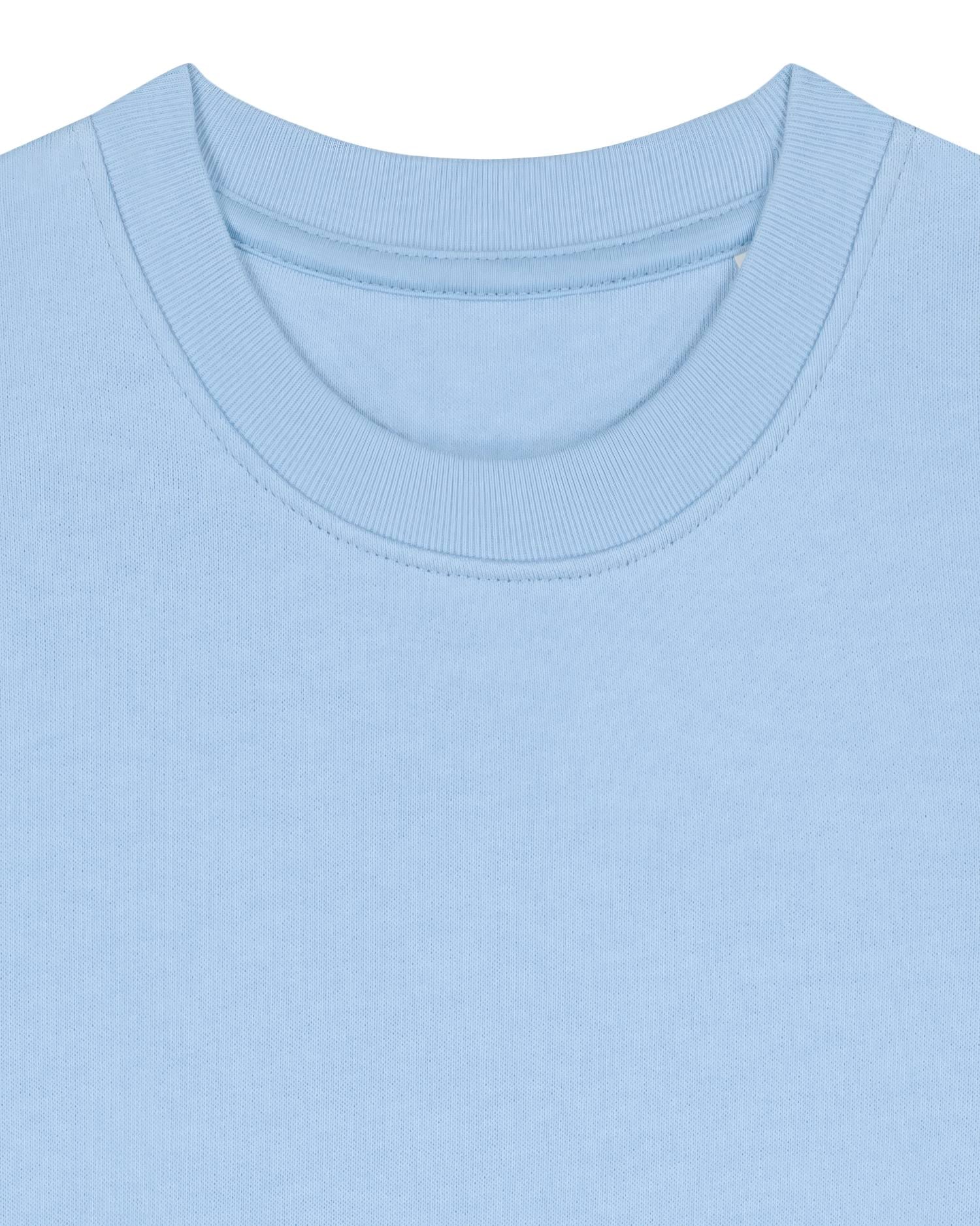 Blue Soul - C149