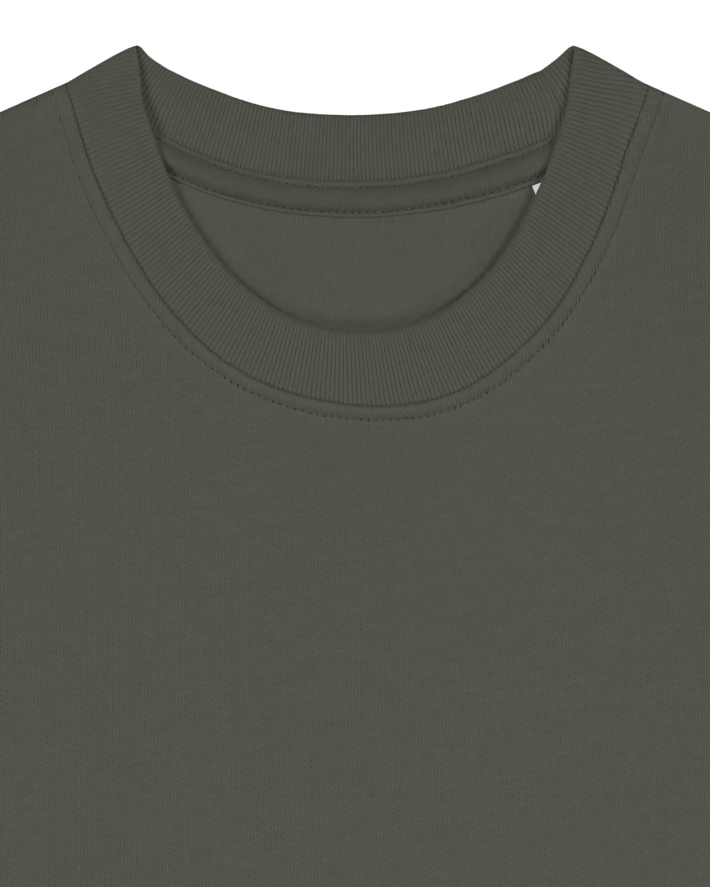 Khaki - C223