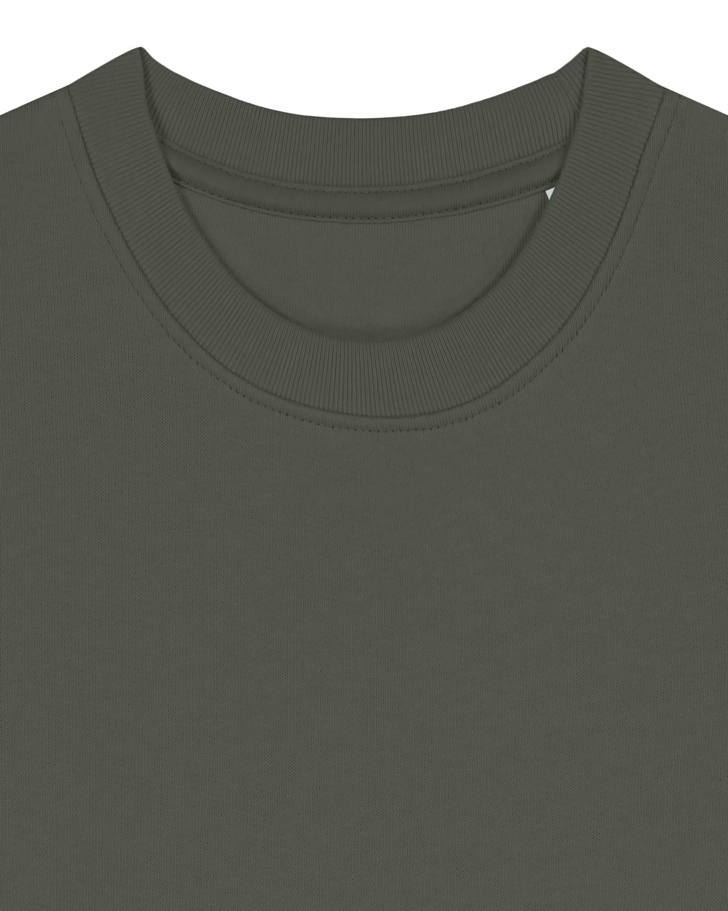 Khaki - C223