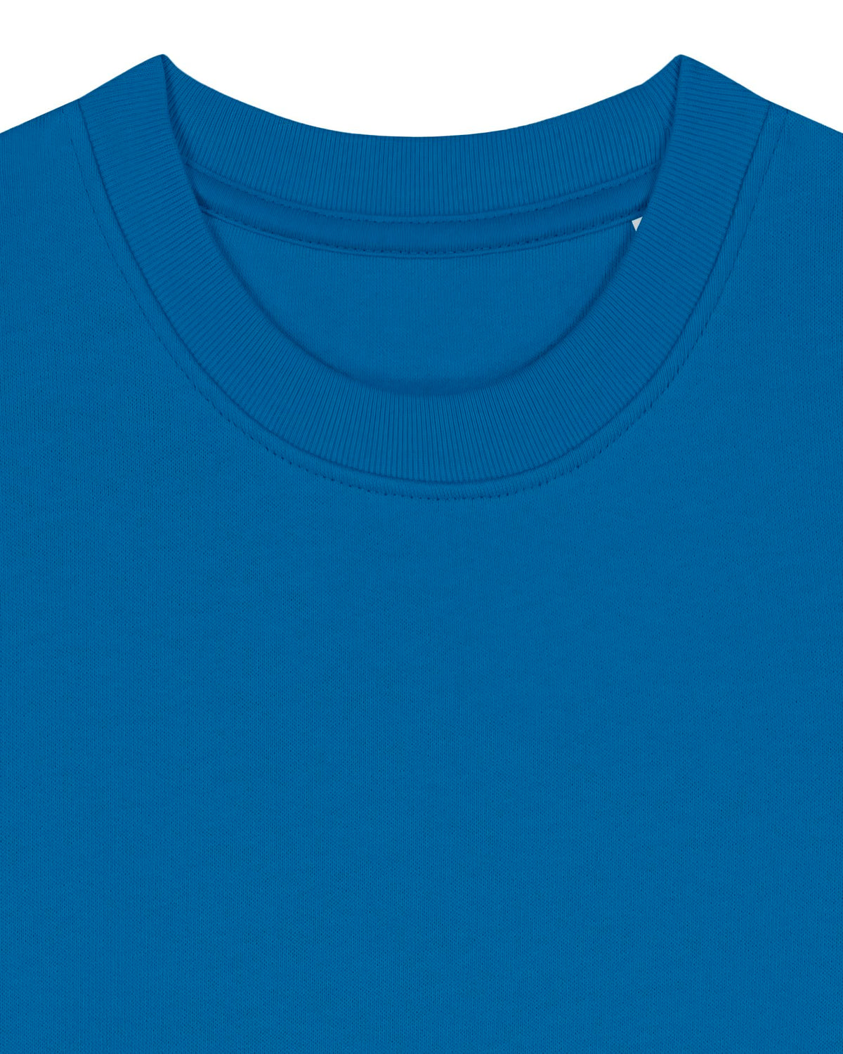 Royal Blue - C230