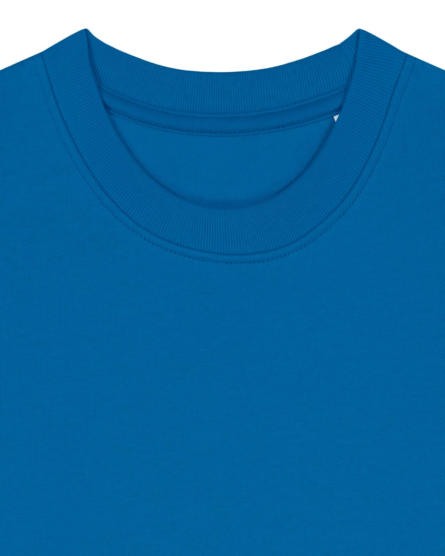 Royal Blue - C230
