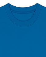 Royal Blue - C230