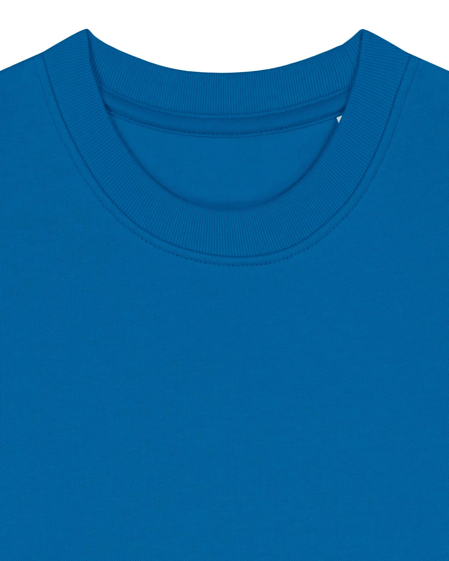 Royal Blue - C230
