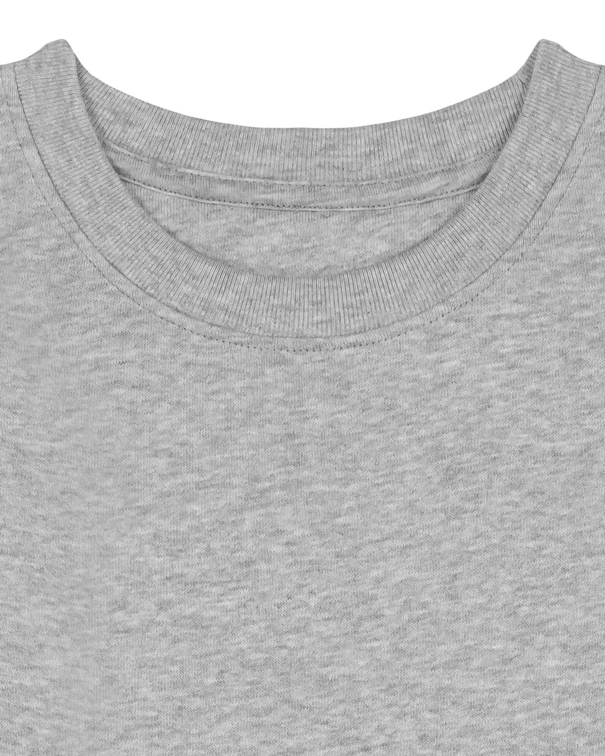 Heather Grey - C250