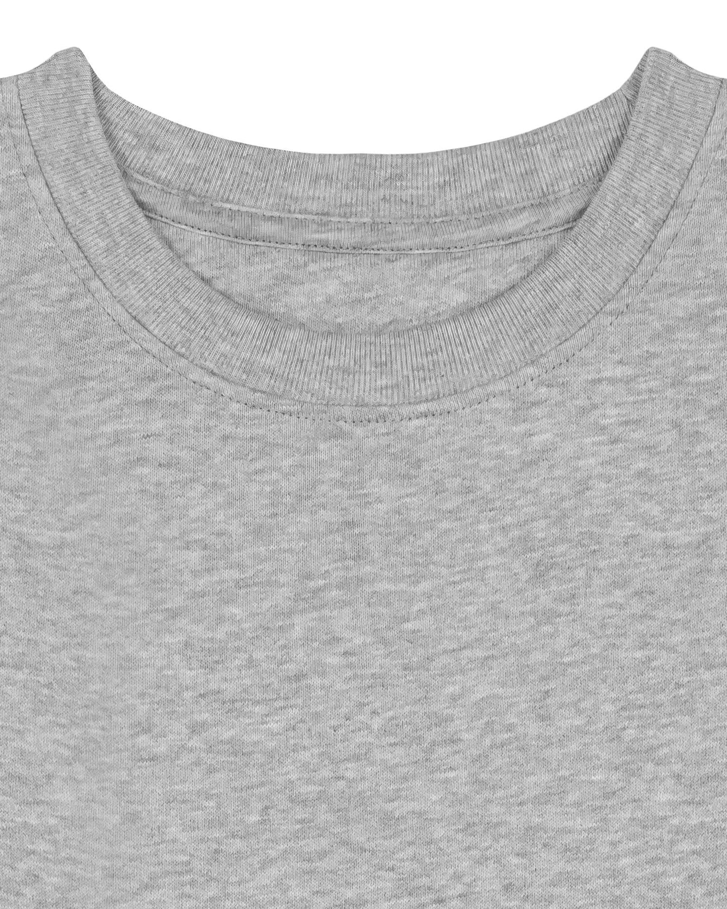 Heather Grey - C250