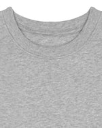 Heather Grey - C250