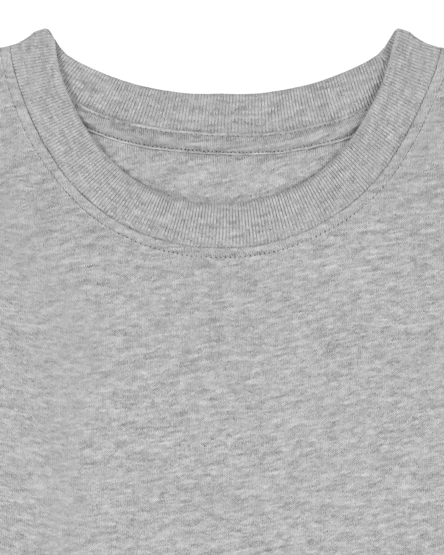 Heather Grey - C250