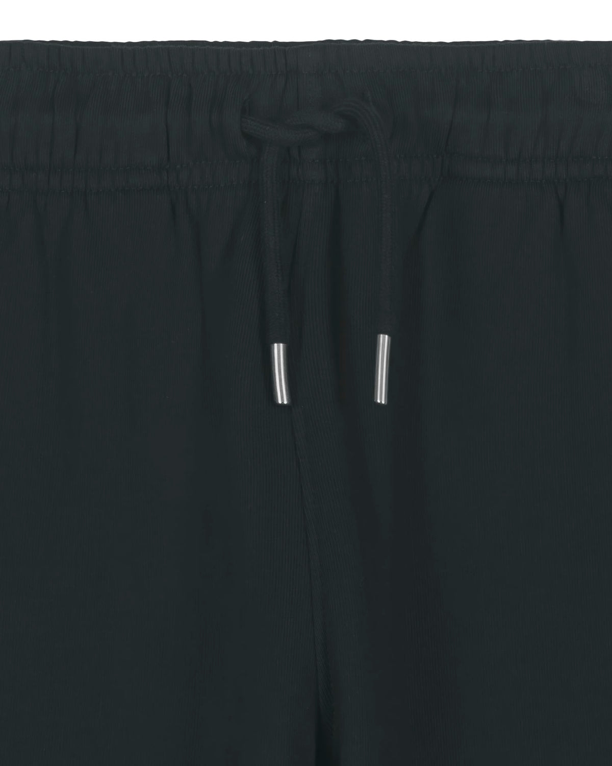 Black - C002
