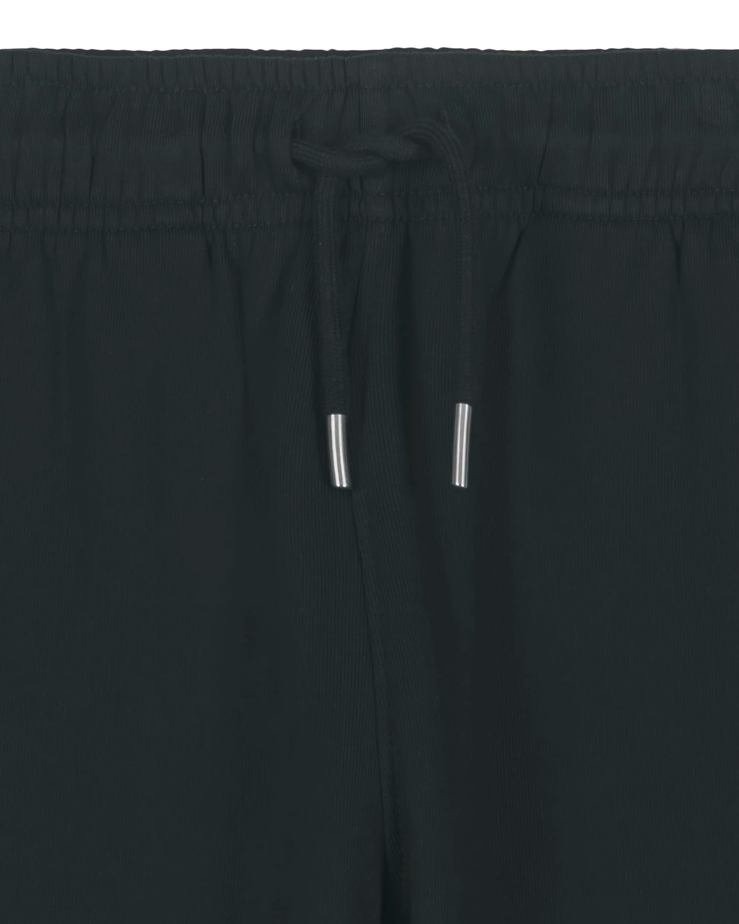 Black - C002