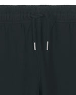 Black - C002
