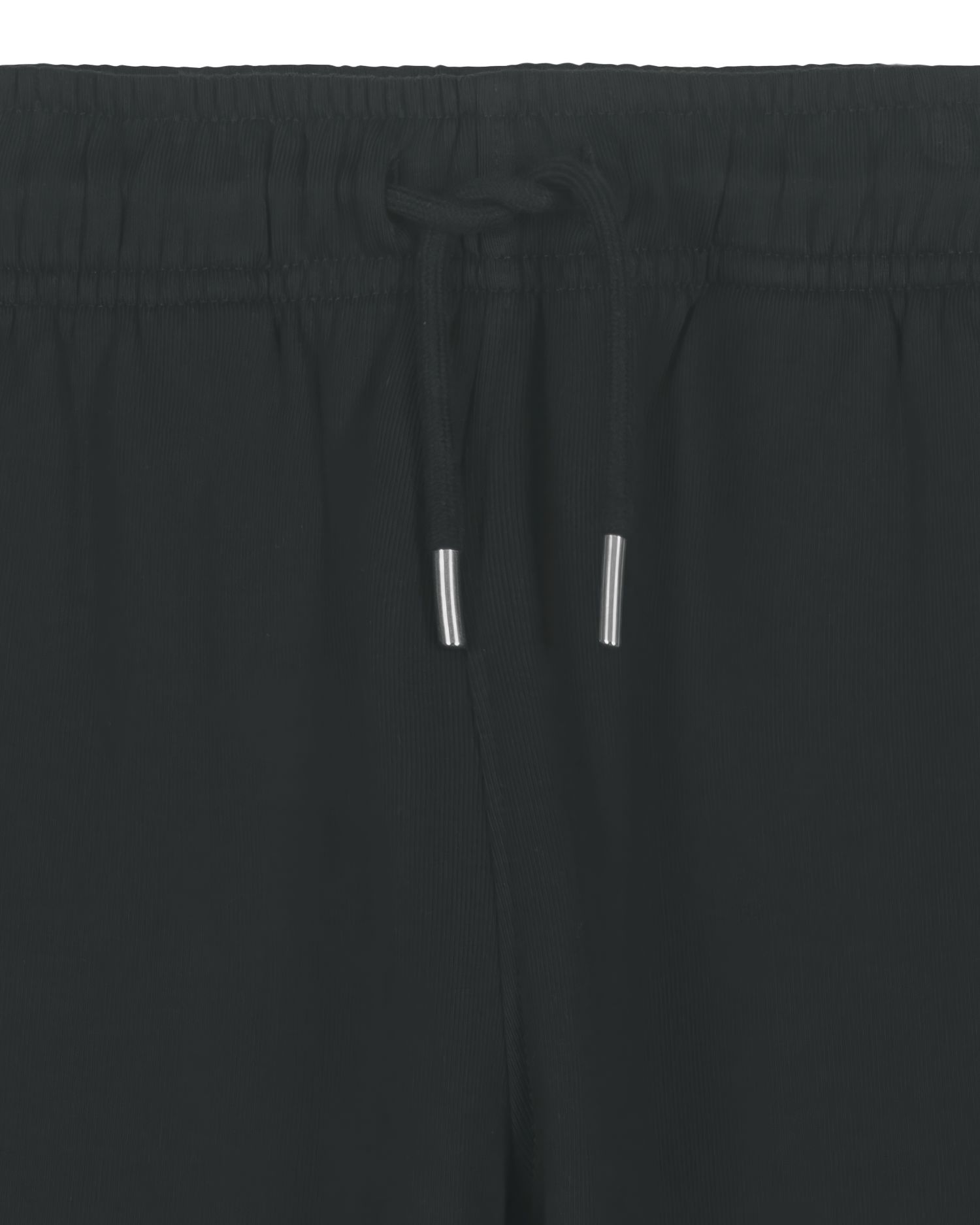 Black - C002