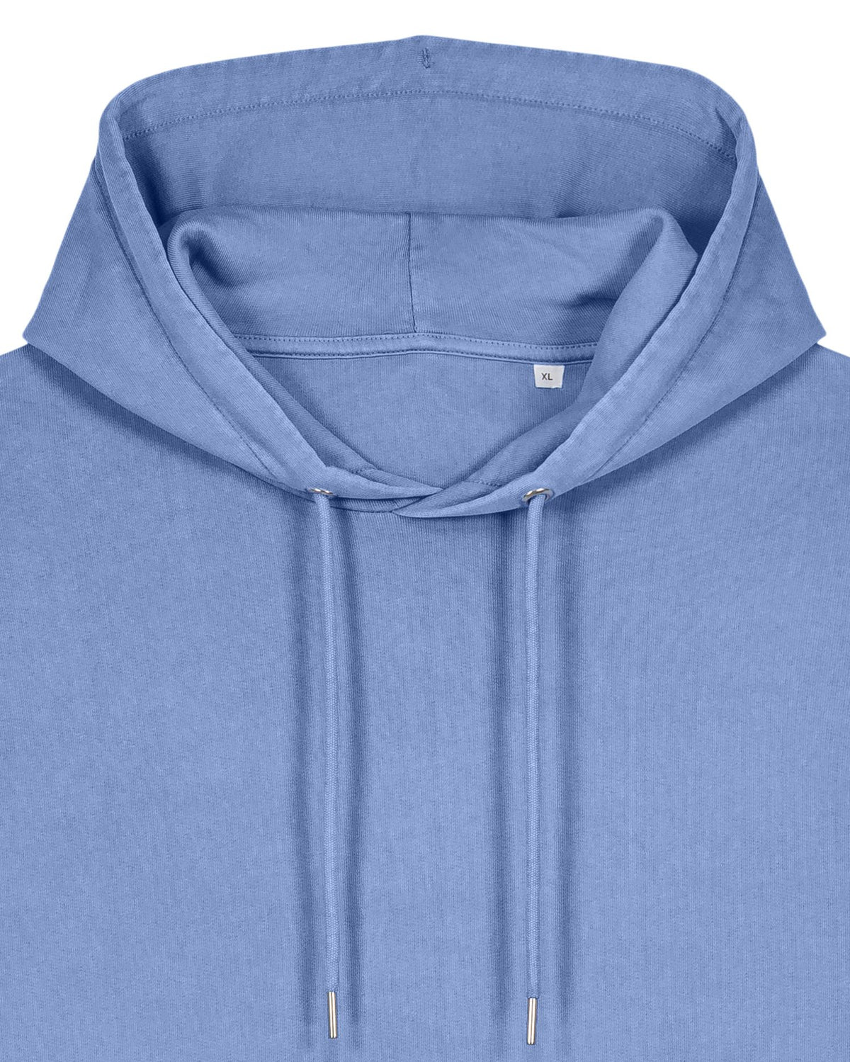 G. Dyed Swimmer Blue - C103