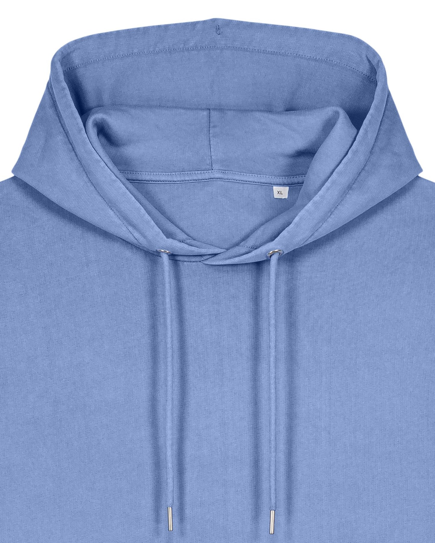 G. Dyed Swimmer Blue - C103