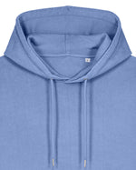 G. Dyed Swimmer Blue - C103