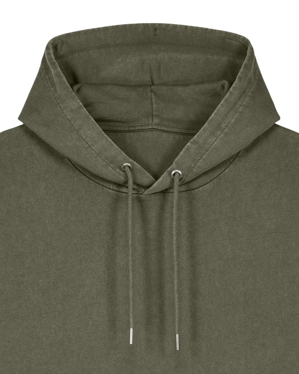G. Dyed Khaki - C109