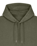 G. Dyed Khaki - C109