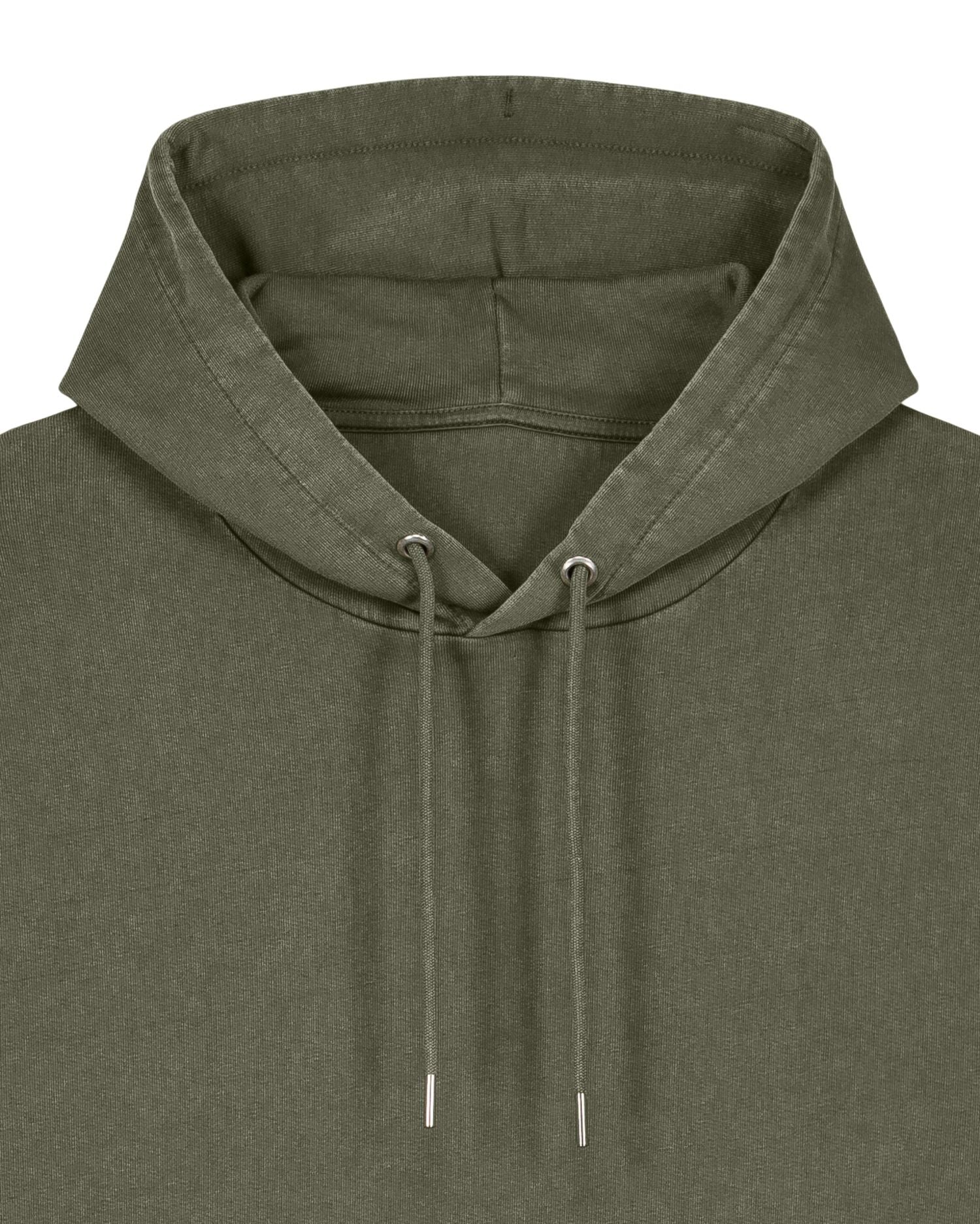 G. Dyed Khaki - C109