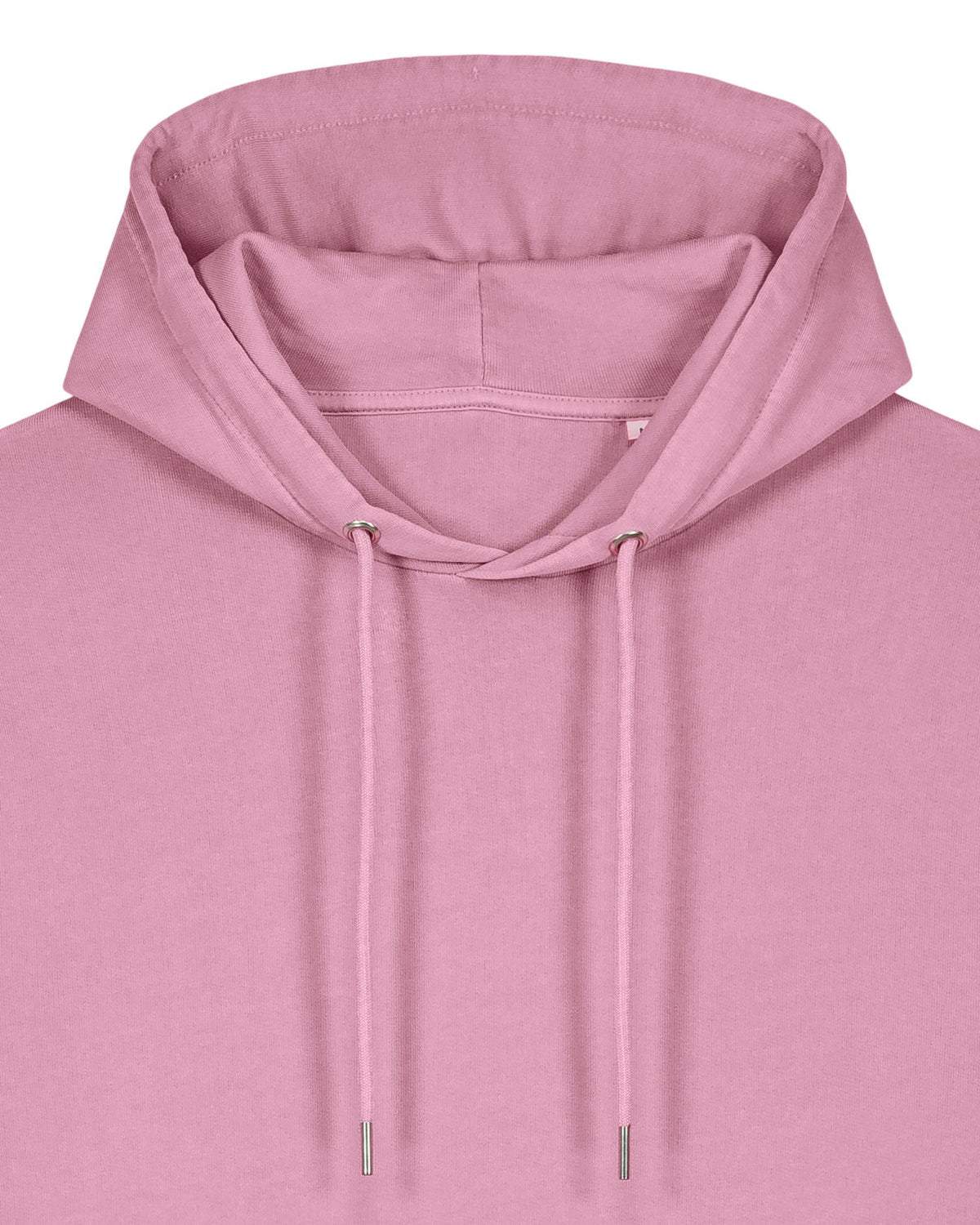 G. Dyed Bubble Pink - C130