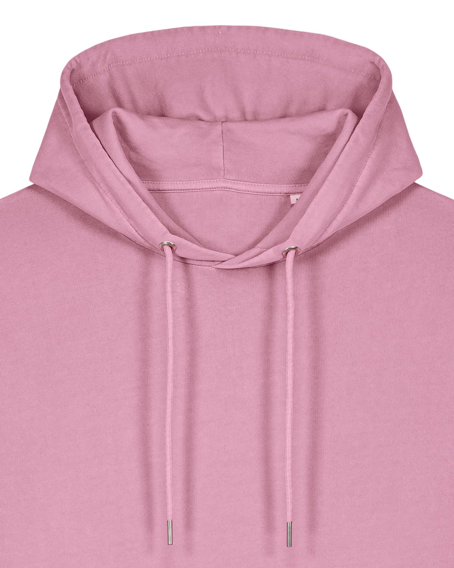 G. Dyed Bubble Pink - C130