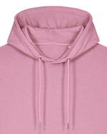 G. Dyed Bubble Pink - C130