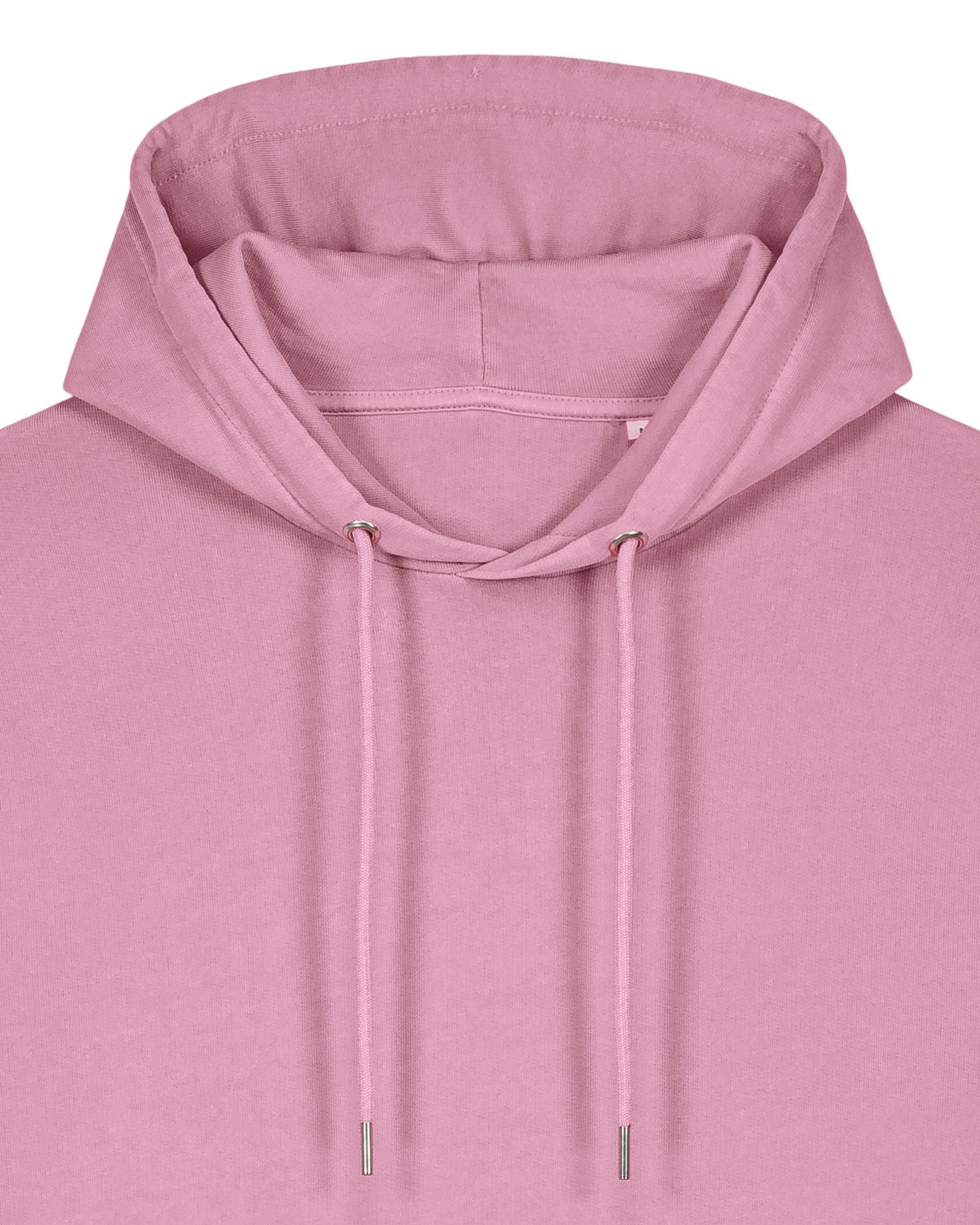 G. Dyed Bubble Pink - C130