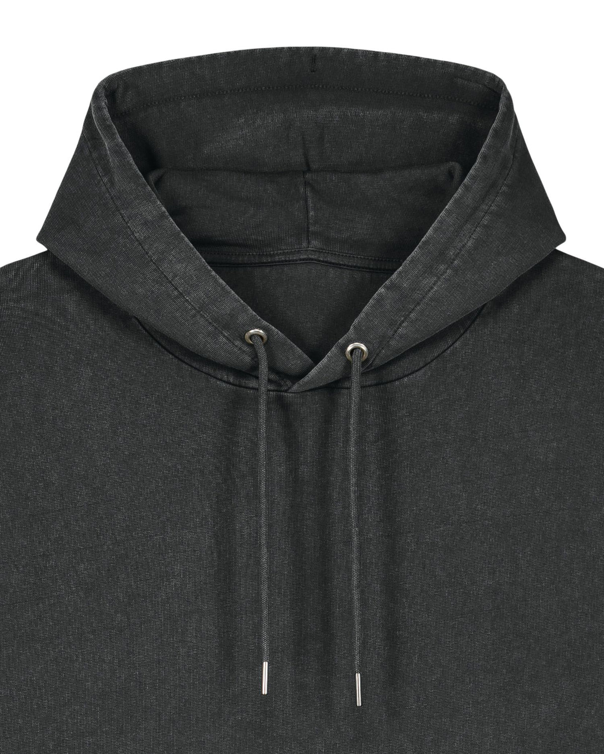 G. Dyed Black Rock - C140