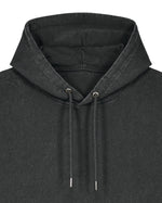 G. Dyed Black Rock - C140