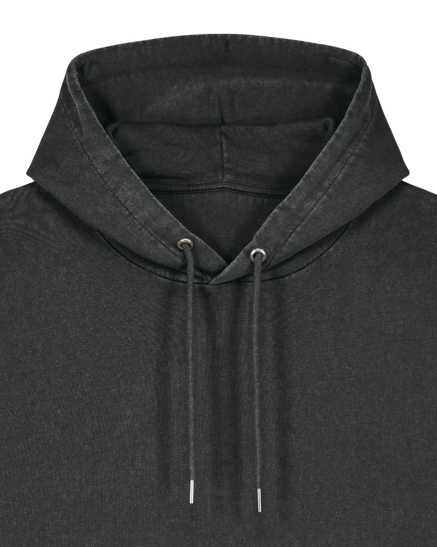 G. Dyed Black Rock - C140