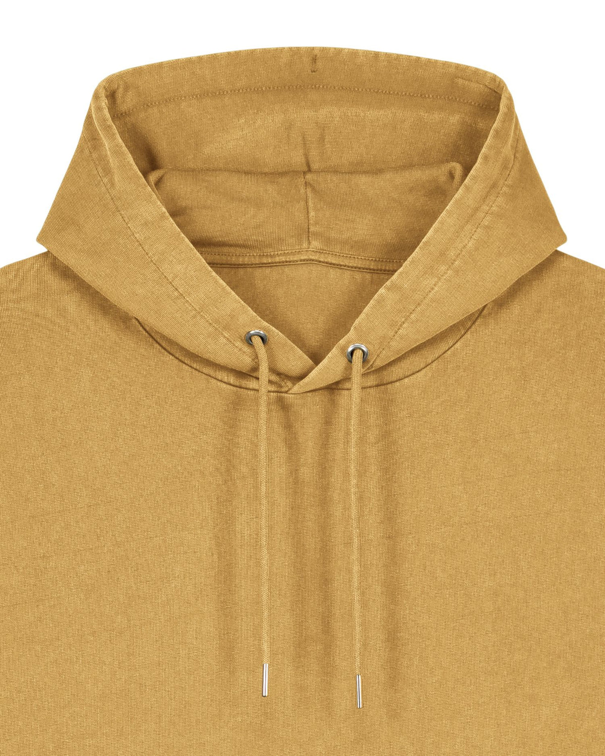 G. Dyed Gold Ochre - C141