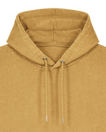G. Dyed Gold Ochre - C141