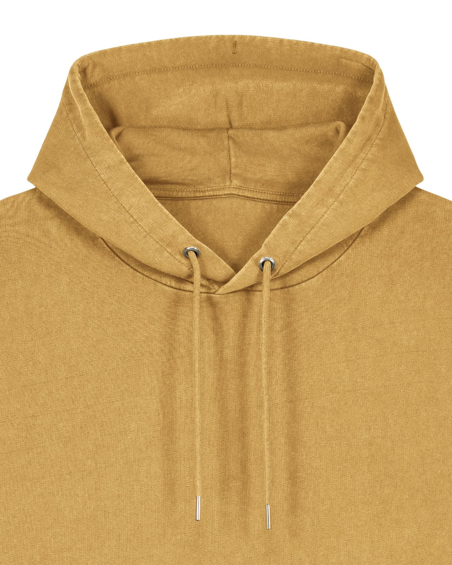 G. Dyed Gold Ochre - C141