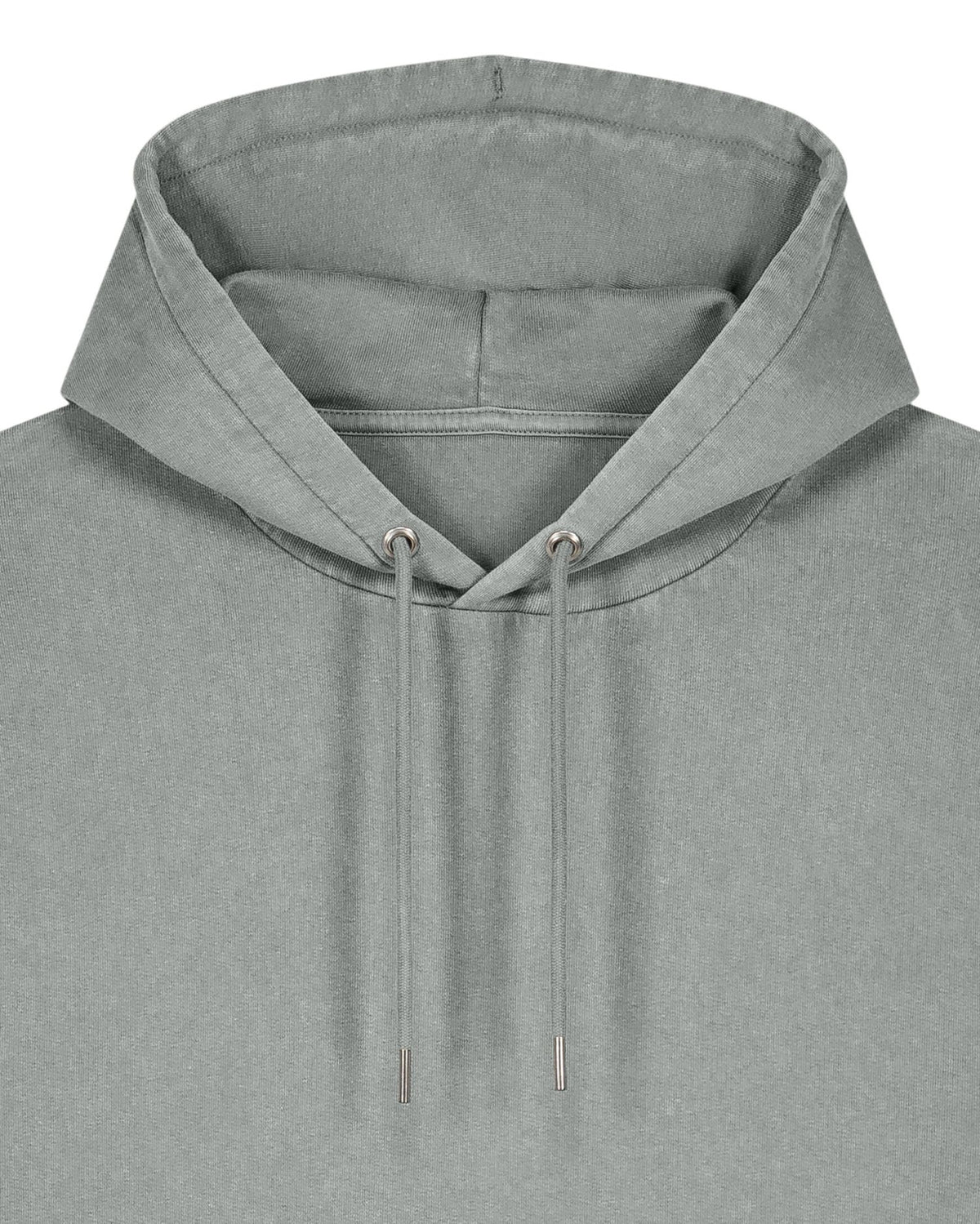 G. Dyed Misty Grey - C157