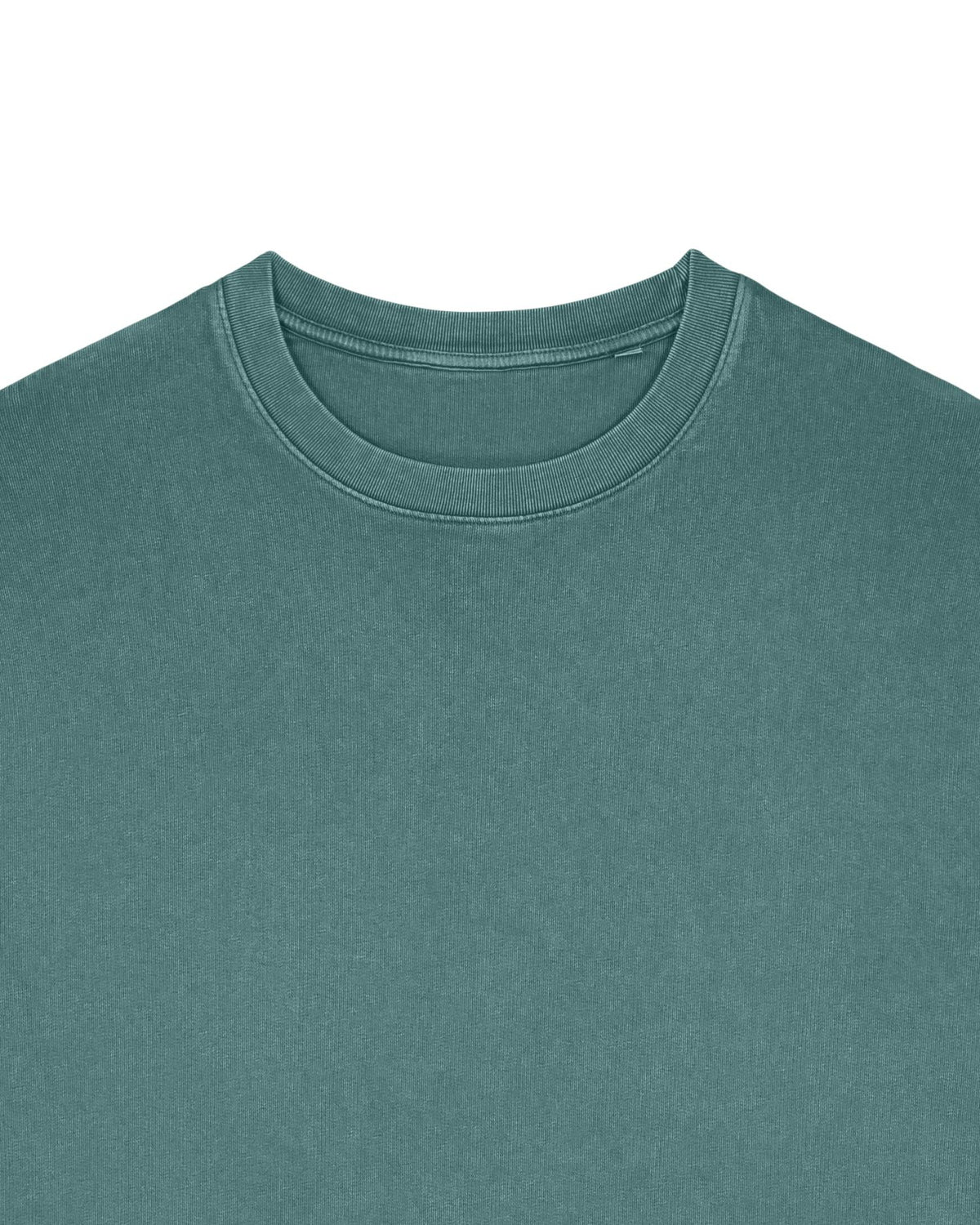 G. Dyed Hydro - C102