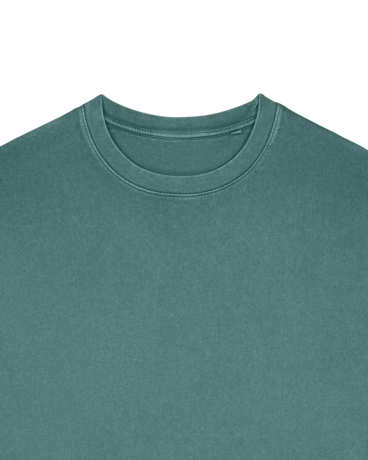 G. Dyed Hydro - C102