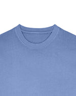 G. Dyed Swimmer Blue - C103